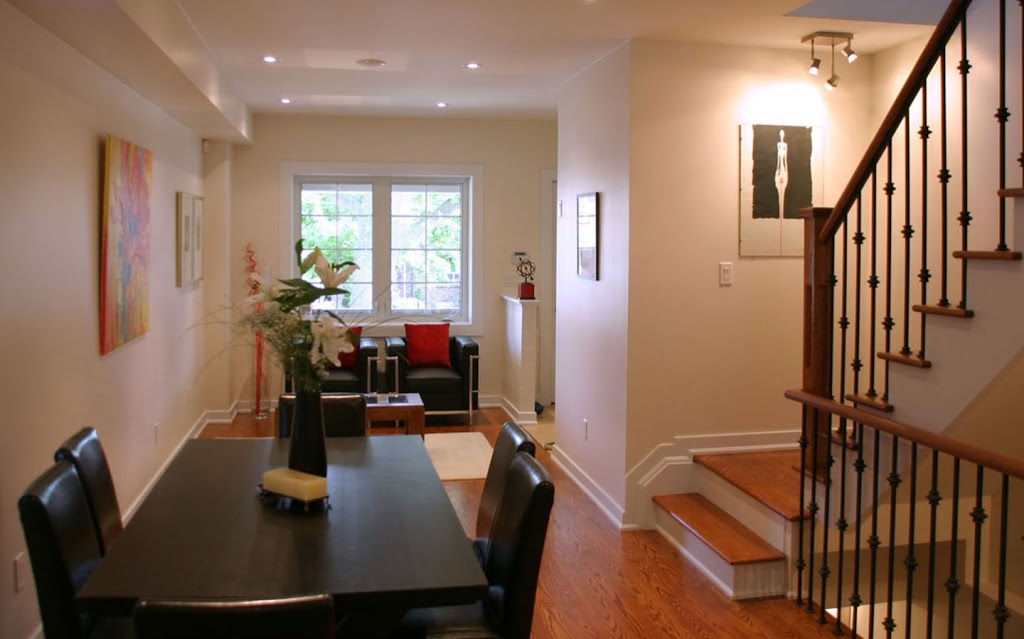 Modular Home Additions | 27 Bermondsey Rd, East York, ON M4B 1Z7, Canada | Phone: (416) 759-4663