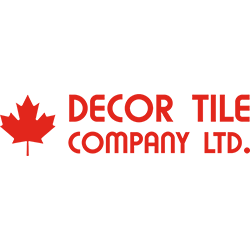 Decor Tile Company Ltd | 24514 Township Rd 554, Alberta T8R 2G3, Canada | Phone: (780) 973-3072