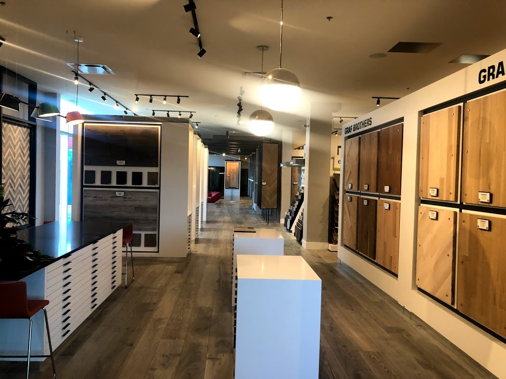 First Class Flooring | 10 Marmac Dr, Etobicoke, ON M9W 1E6, Canada | Phone: (416) 740-6183