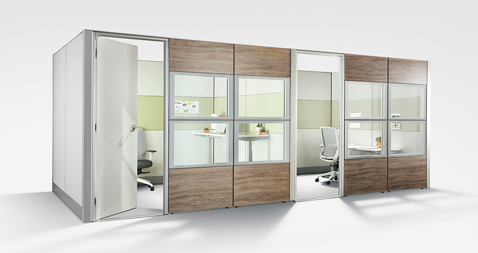 Beatties Office Furniture | 399 Vansickle Rd, St. Catharines, ON L2S 3T4, Canada | Phone: (800) 263-4977