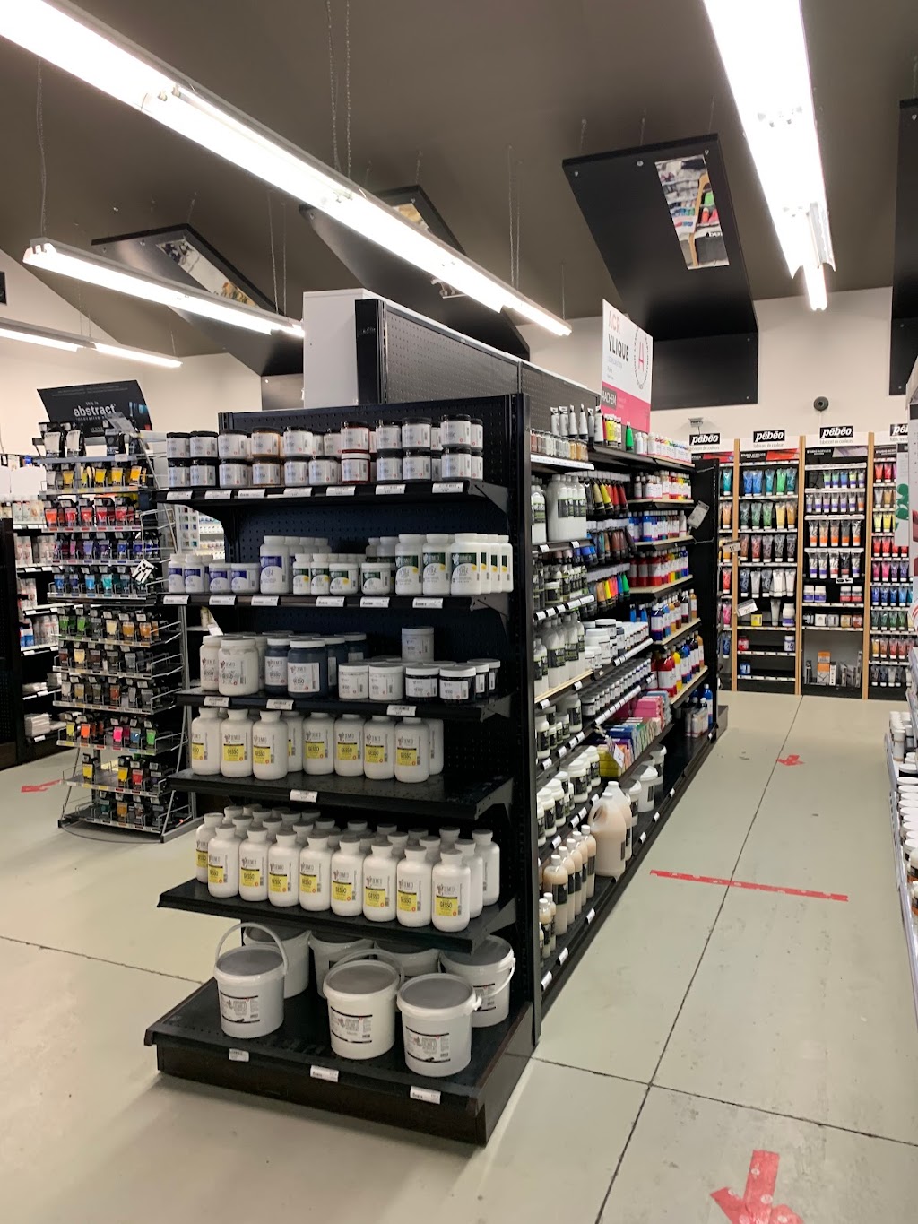 Hachem Mascouche | 3085 Ch Sainte-Marie, Mascouche, QC J7K 1P2, Canada | Phone: (450) 474-1474