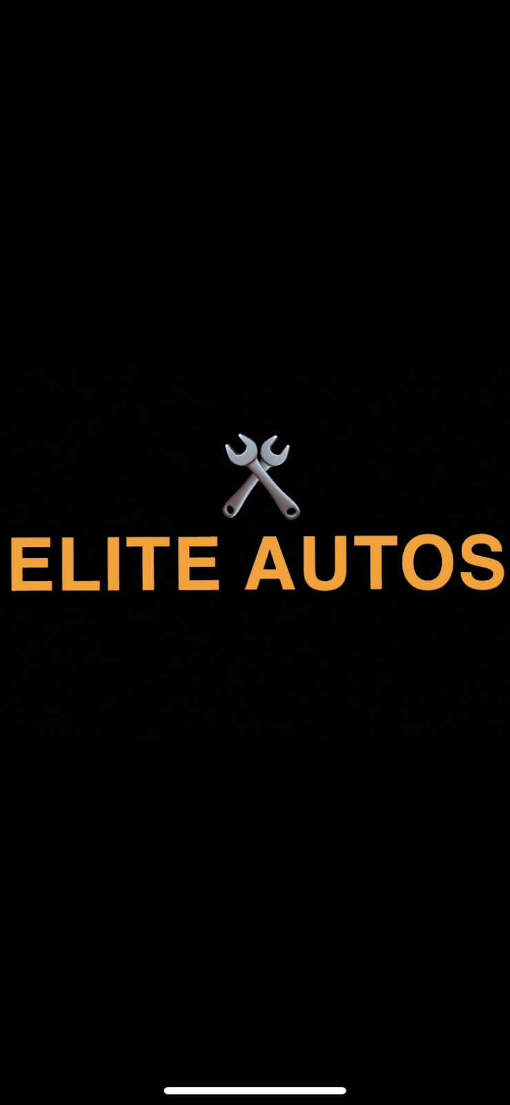 ELITE AUTOS OTTAWA | 6716 Bank St, Metcalfe, ON K0A 2P0, Canada | Phone: (613) 263-2620