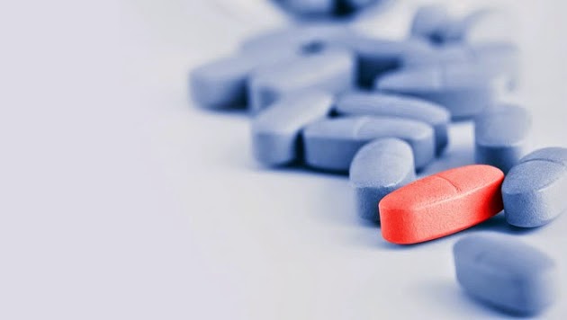 Horizons Opioid Treatment Services | 1428 Ouellette Ave, Windsor, ON N8X 5B2, Canada | Phone: (855) 742-9449