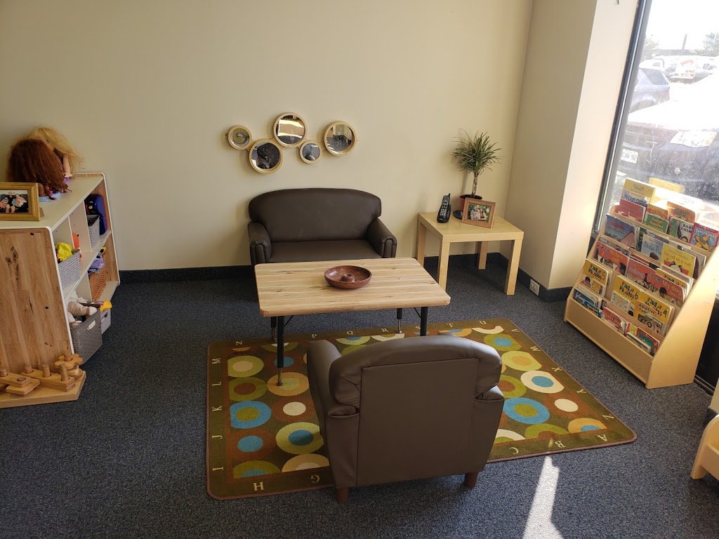 BrightPath Dixie | 4560 Dixie Rd, Mississauga, ON L4W 1N2, Canada | Phone: (905) 629-8849