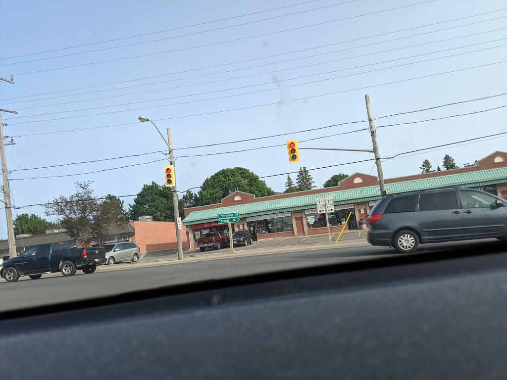 The Cannabis Connoiseur | 1874 Scugog St, Port Perry, ON L9L 1H6, Canada | Phone: (905) 985-4898