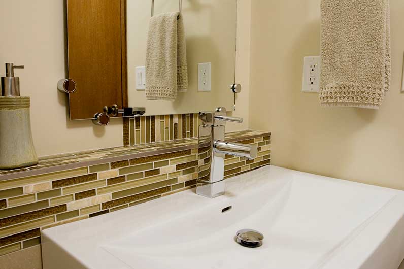 Homestead Custom Carpentry | 166 Clearview Dr #4, Pine Lake, AB T0M 1S0, Canada | Phone: (403) 588-9301