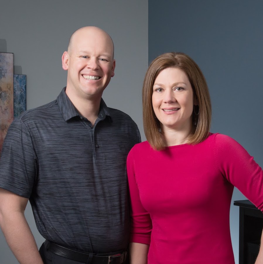 Elmsdale Community Chiropractic Centre | 589 Nova Scotia Trunk 2, Elmsdale, NS B2S 1A4, Canada | Phone: (902) 883-1353