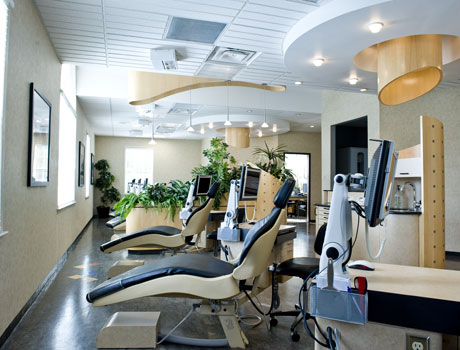 Baby & Rojas Certified Orthodontic Specialists | 99 Horton St W unit 100, London, ON N6J 4Y6, Canada | Phone: (519) 675-0330