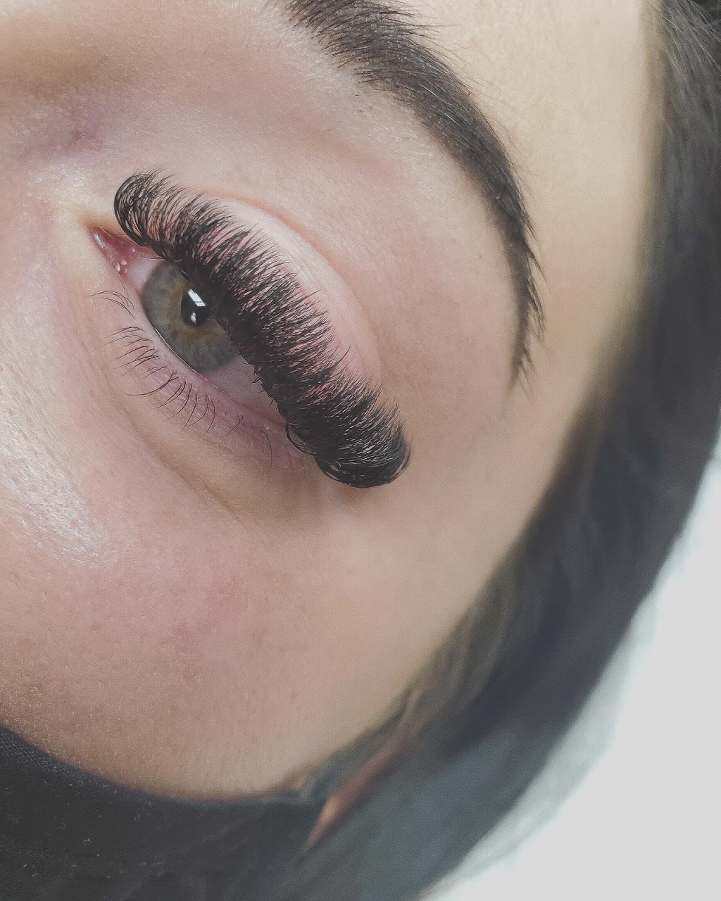 Lashed By Peyton Ashley | 433 4 St, Weyburn, SK S4H 0Y8, Canada | Phone: (306) 842-1229