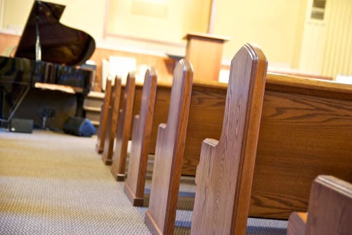 Greater Vancouver Baptist Church | 4440 Victoria Dr, Vancouver, BC V5N 4N6, Canada | Phone: (604) 874-7400