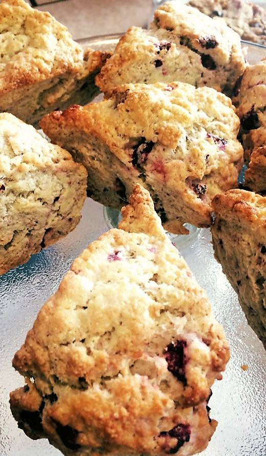 Sugar Belle Bake Shoppe | 109 Brock St W, Merrickville, ON K0G 1N0, Canada | Phone: (613) 220-5973
