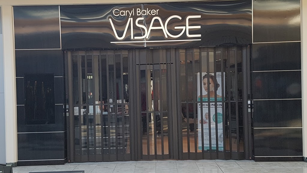 Caryl Baker Visage | PLACE D, 110 Place dOrléans Dr, Orléans, ON K1C 2L9, Canada | Phone: (613) 841-7222