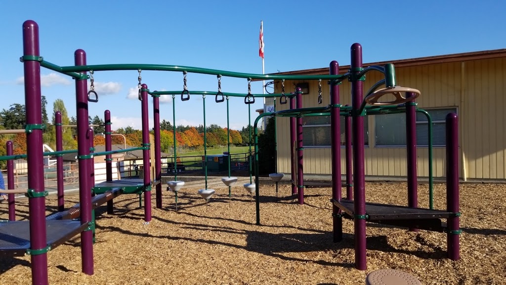 View Royal Elementary | 218 Helmcken Rd, Victoria, BC V9B 1S6, Canada | Phone: (250) 479-1671