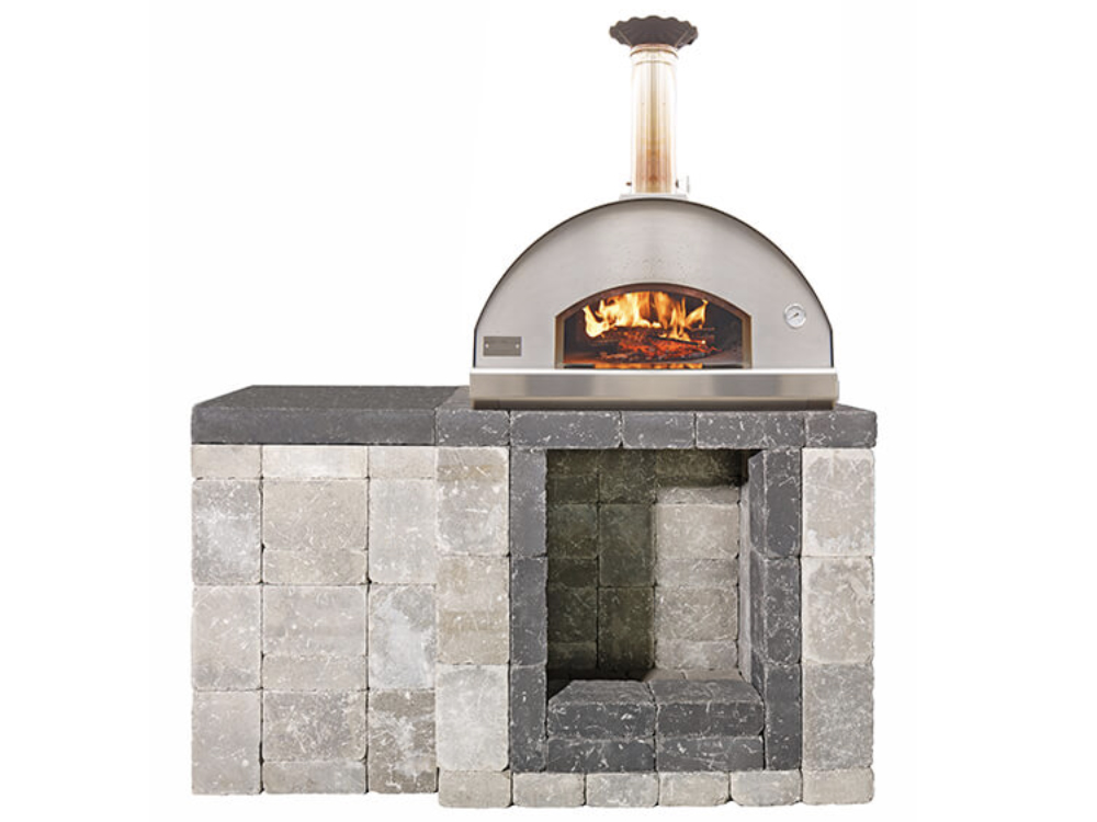 Ambiance Briques et Pavés | 1600 Rue Louis-Blériot, Boucherville, QC J4B 0K8, Canada | Phone: (450) 449-6999