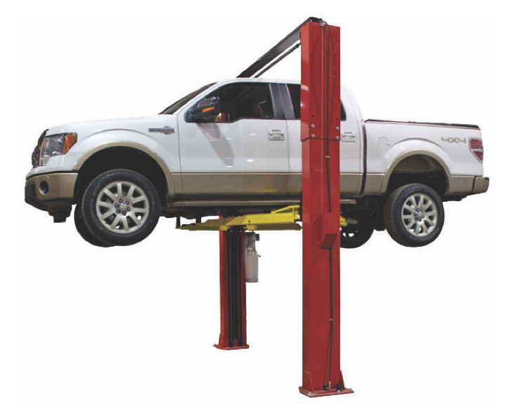 The Lift SuperStore | 31 Carson Cres, White City, SK S4L 5B1, Canada | Phone: (306) 775-3136