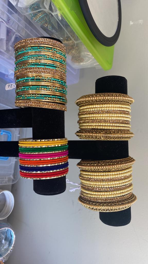 London Punjabi Tailors | 61 Crimson Crescent, London, ON N5W 6G2, Canada | Phone: (416) 522-2047