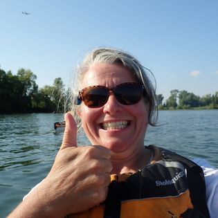 Atout Kayak | 1832 Rue des Arbrisseaux, Saint-Lazare, QC J7T 2E7, Canada | Phone: (514) 839-6822