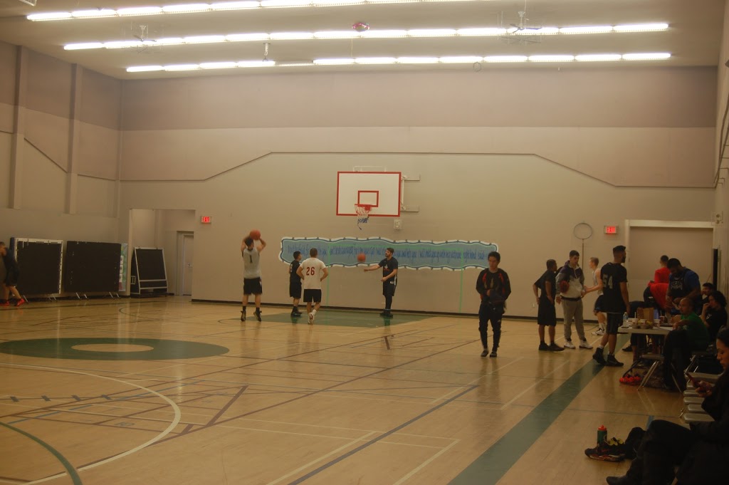 Cedar Grove Baptist Church | 10330 144 St, Surrey, BC V3T 4V3, Canada | Phone: (604) 581-8933