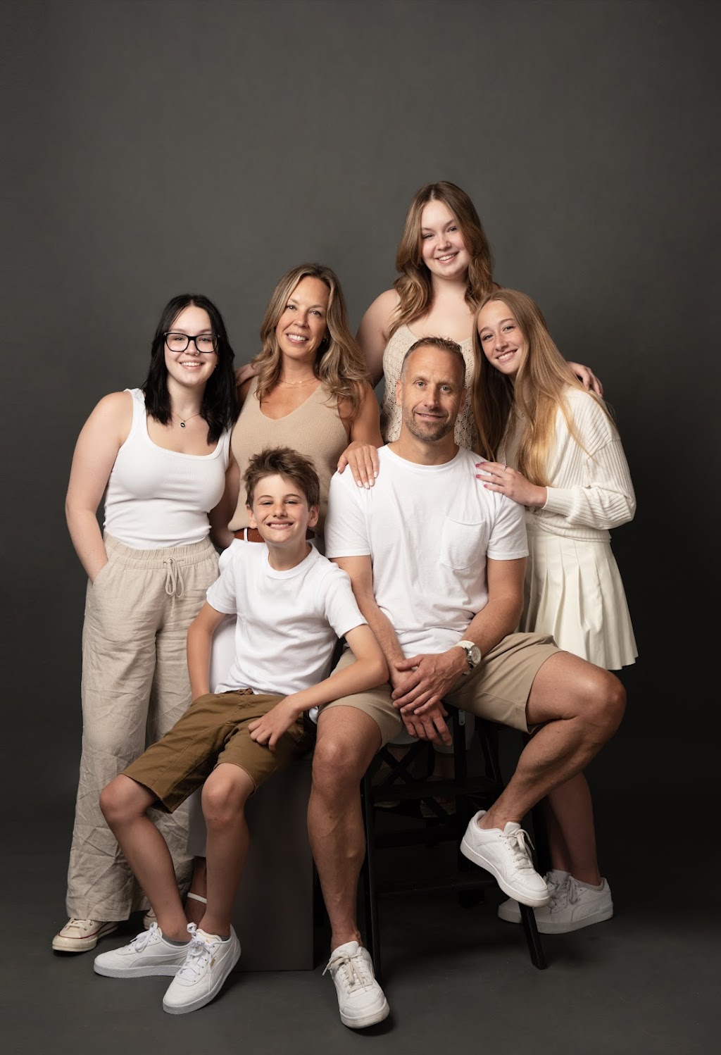 Eva Wong Photography | 3590 Downpatrick Rd Unit 2, Ottawa, ON K1V 8T4, Canada | Phone: (613) 618-6769