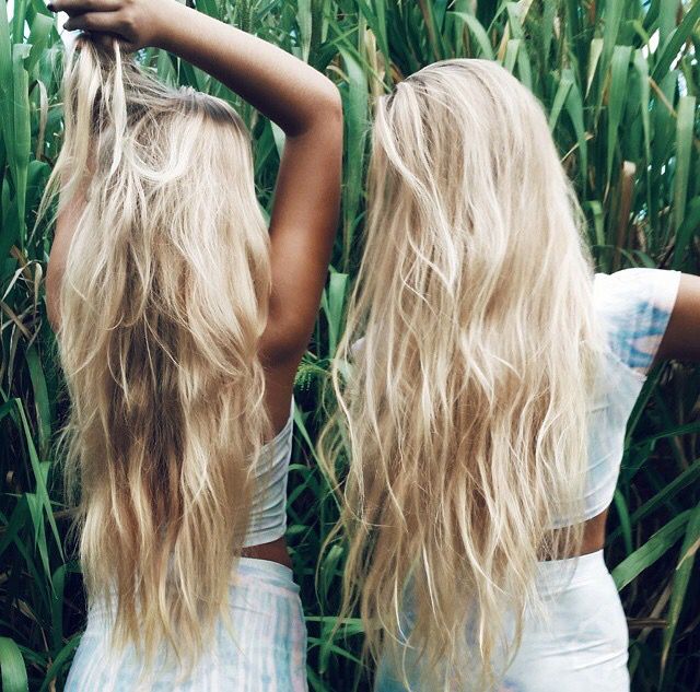 Northern Hair Company | 120 Wellington St, Bracebridge, ON P1L 1E2, Canada | Phone: (519) 319-1128