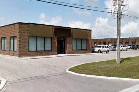 AITC Security | 2018 Mallard Rd Unit #10, London, ON N6H 5L8, Canada | Phone: (519) 473-4238