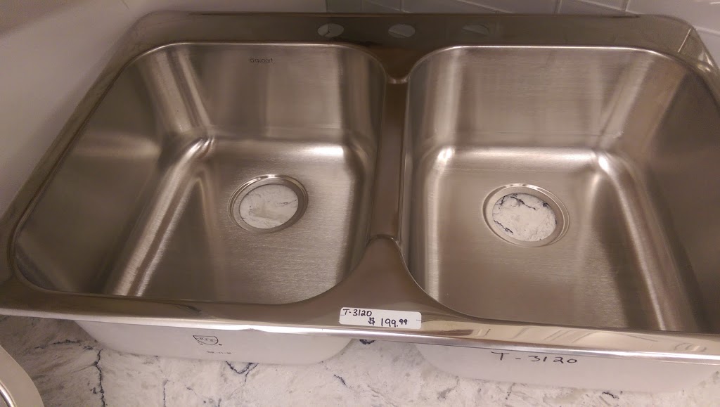 Buy Direct Cabinets and Flooring | 2-1812 Byland Rd, West Kelowna, BC V1Z 1A9, Canada | Phone: (778) 755-6677
