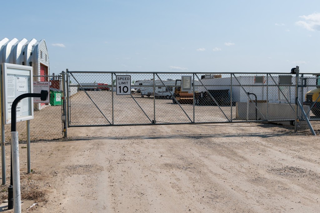 Shortys Storage | 3601 144 Ave NE, Calgary, AB T3N 1B2, Canada | Phone: (403) 266-2206