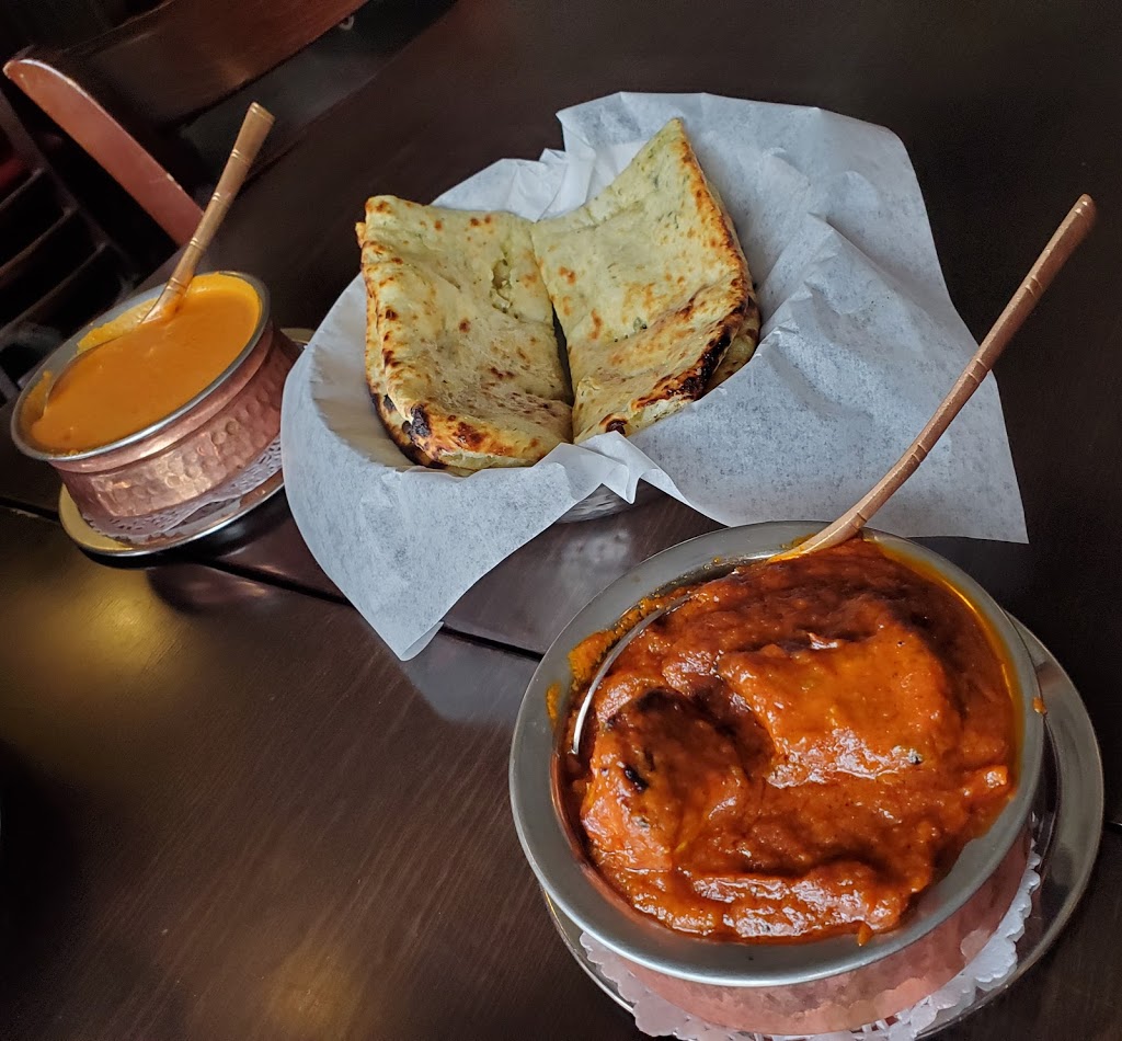 Essence Of India Restaurant | 40367 Tantalus Rd, Garibaldi Highlands, BC V0N 1T0, Canada | Phone: (604) 898-1000