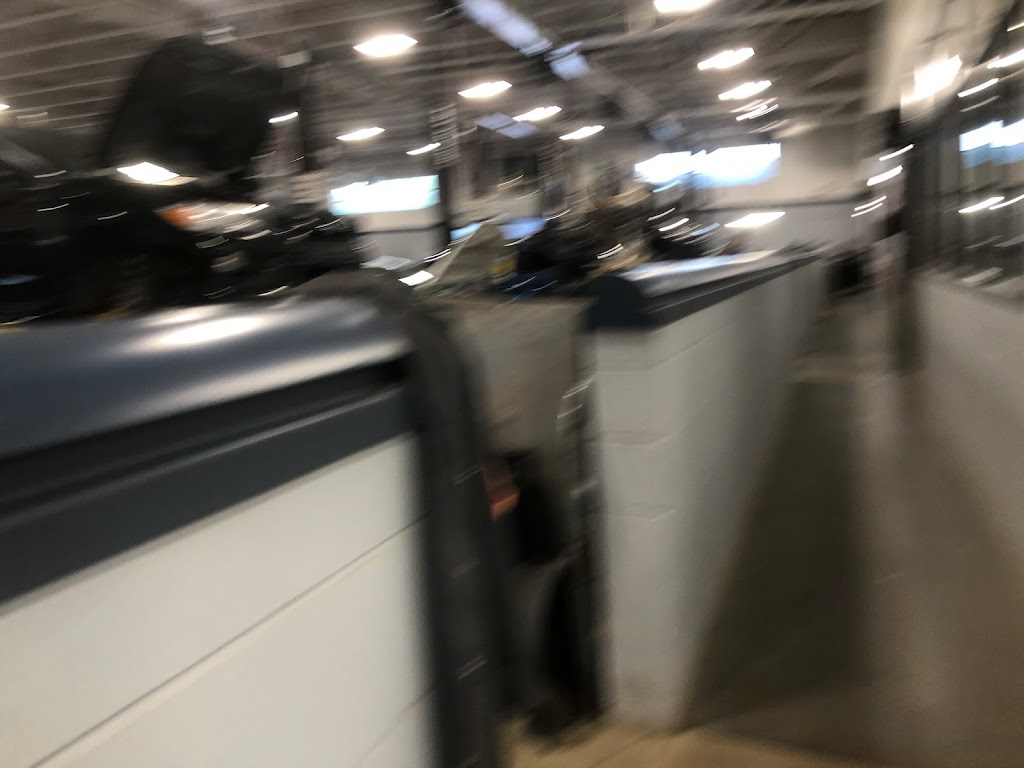 Option Subaru Service | 1900-B Av. Jules-Verne, Québec, QC G2G 2R2, Canada | Phone: (418) 648-9518