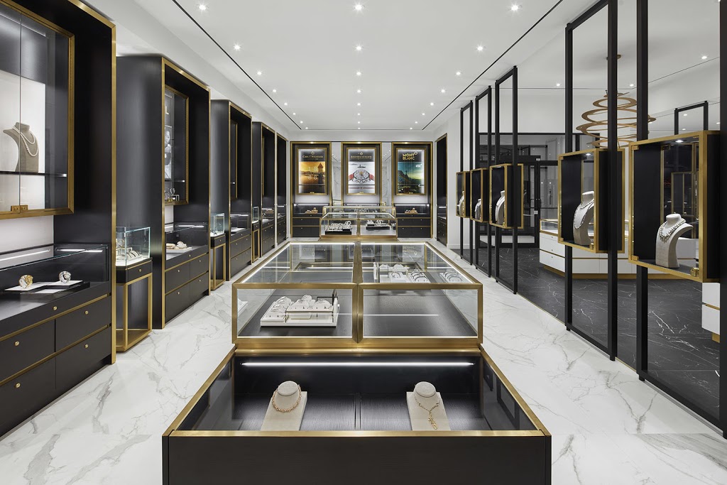 Classic Creations | 77 Billy Bishop Way, North York, ON M3K 0C2, Canada | Phone: (416) 222-0405