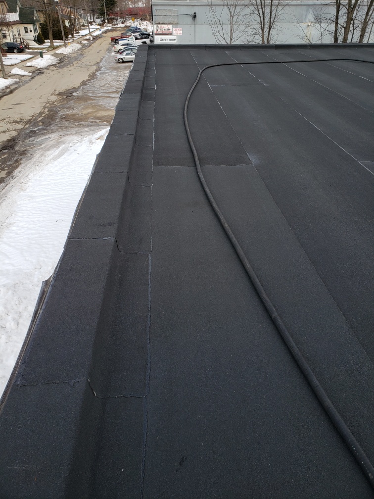Garcia Roofing Ltd. | 1093 Bleams Rd, Petersburg, ON N0B 2H0, Canada | Phone: (519) 504-3106