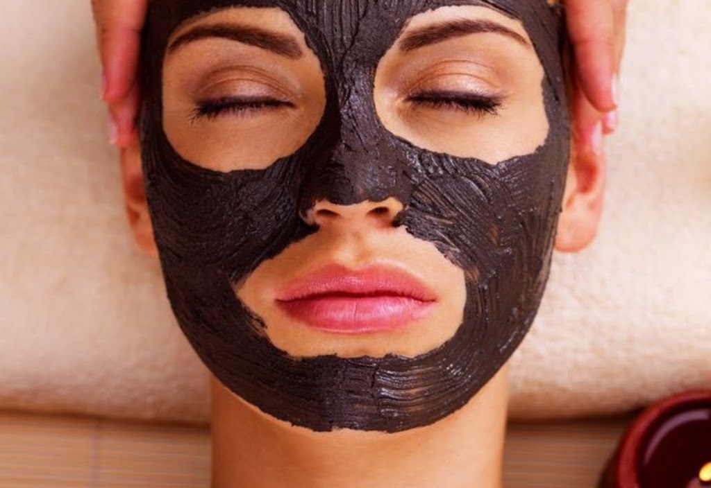 Essence Spa | 231 Melrose Ave, Kitchener, ON N2H 2B9, Canada | Phone: (519) 593-2424