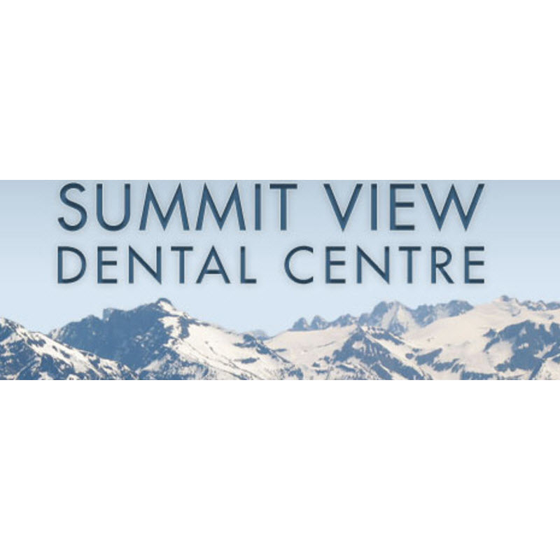 Dr J Dhesi | dentist | 9123 Mary St, Chilliwack, BC V2P 4H7, Canada | 6047923324 OR +1 604-792-3324