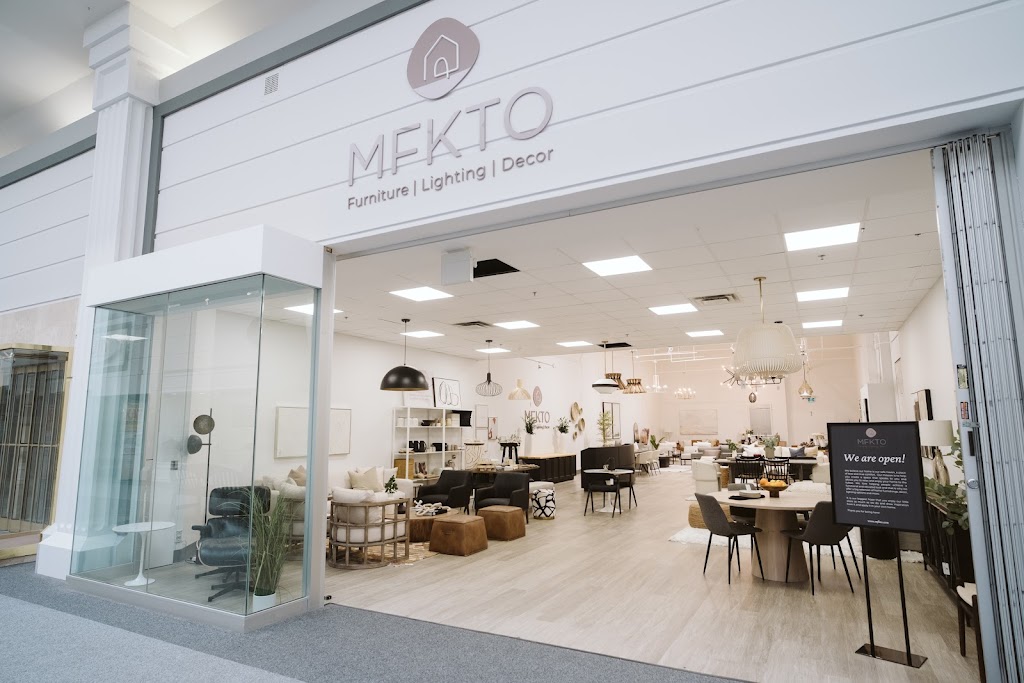 MFKTO | 2225 Erin Mills Pkwy Unit 23, Mississauga, ON L5K 1T9, Canada | Phone: (416) 588-1950