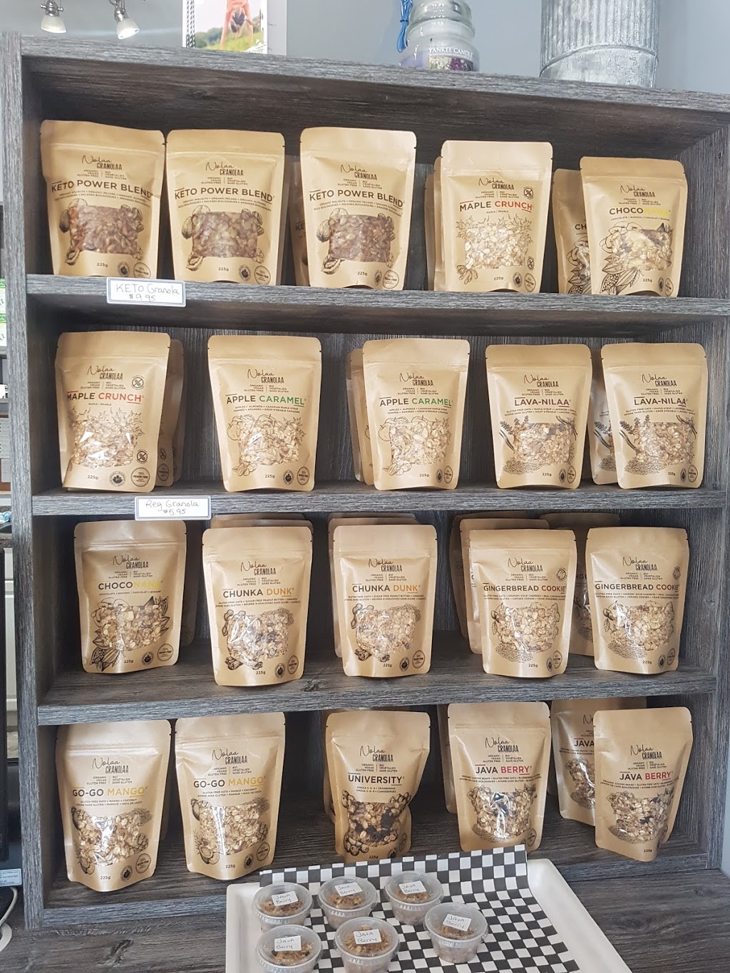 Whistle Stop Cafe | 102 Jarvis St, Fort Erie, ON L2A 4Z7, Canada | Phone: (905) 329-0322