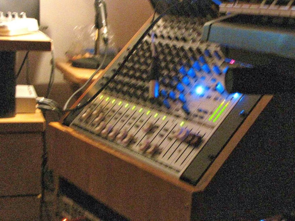 Simple Productions | 269 Beaver Bank Cross Road, Middle Sackville, NS B4E 2E7, Canada | Phone: (902) 221-6694