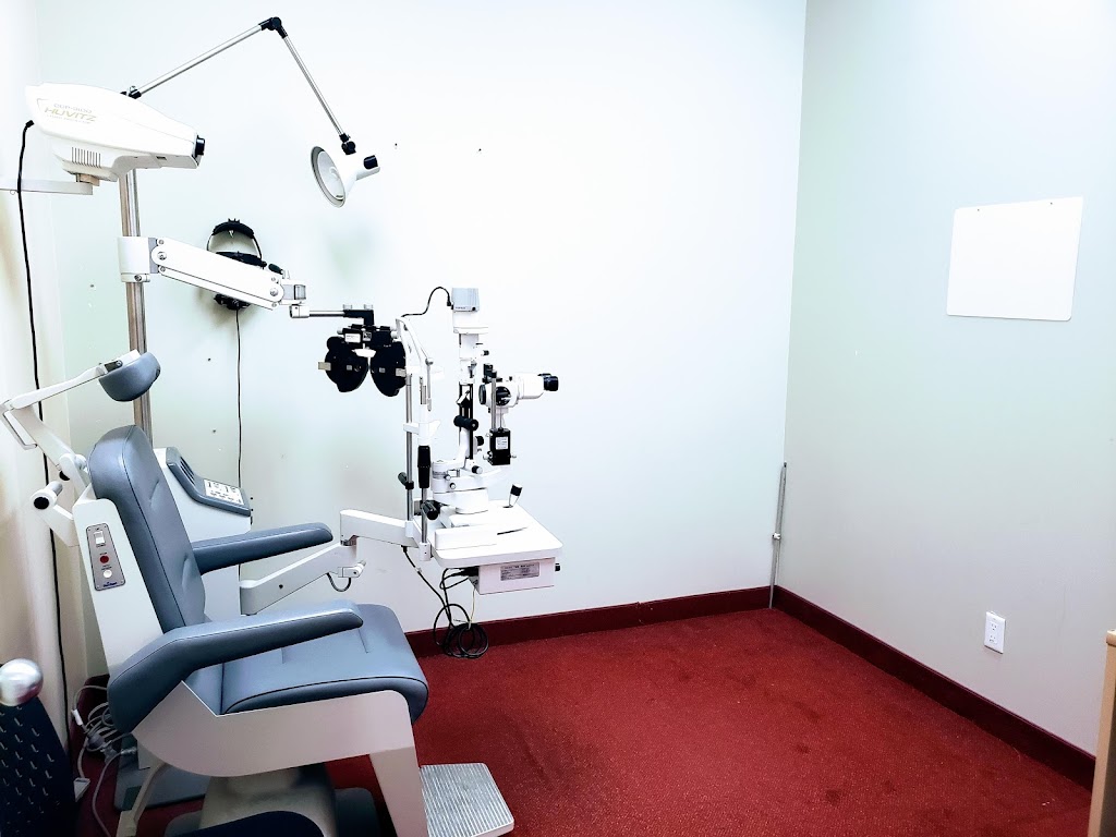 Vision Clear Optical | 3040 Danforth Ave Unit 6, Toronto, ON M4C 1N2, Canada | Phone: (416) 690-6612
