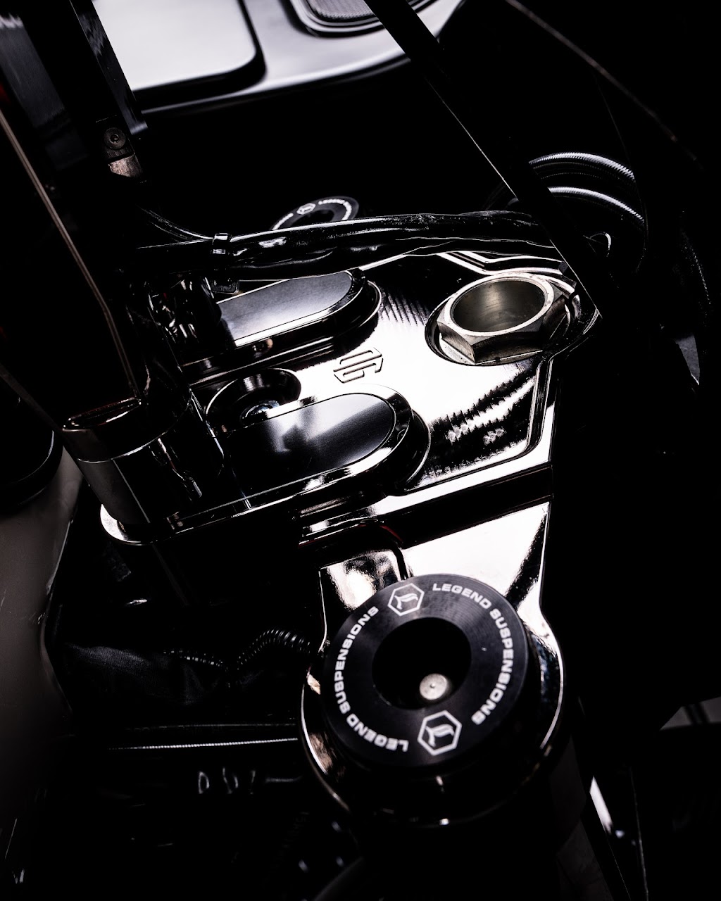 Canuck Moto Ltd. | 23139 Highbury Ave N, Denfield, ON N0M 1P0, Canada | Phone: (548) 888-3020