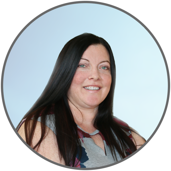 Body Center Kelowna | 2365 Gordon Dr #209, Kelowna, BC V1W 3C2, Canada | Phone: (778) 363-4099