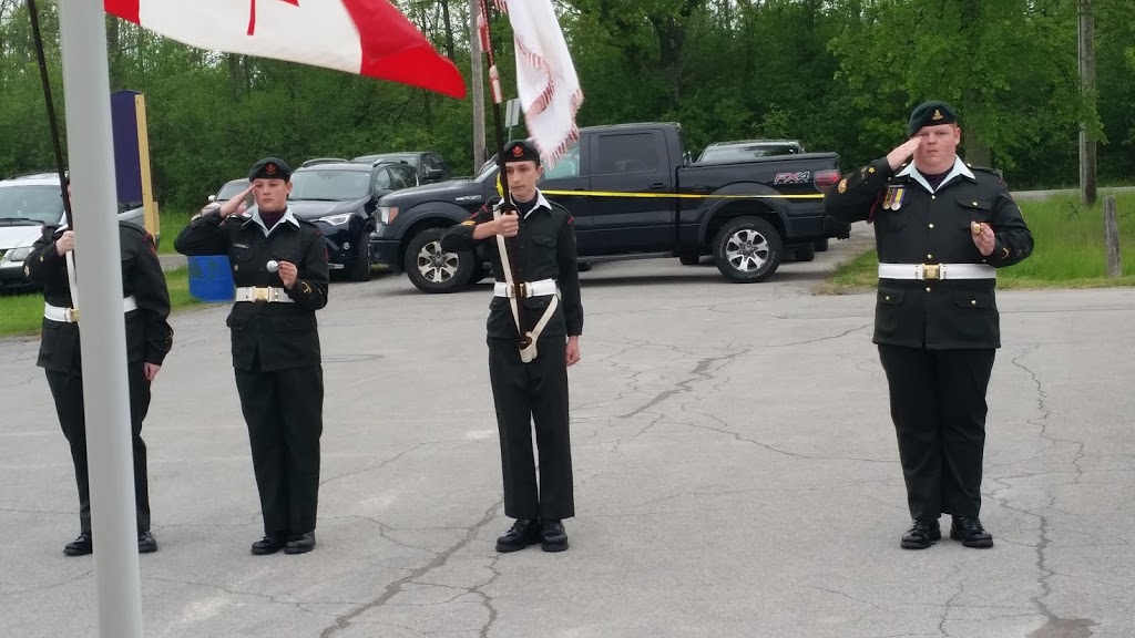 Optimist Club Of Fort Erie | Fort Erie, ON L2A 5M4, Canada | Phone: (905) 871-9021
