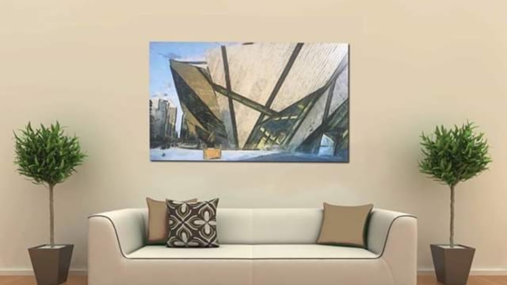 KPS Developers | 154 Read St, Cobourg, ON K9A 5Y4, Canada | Phone: (905) 396-1261