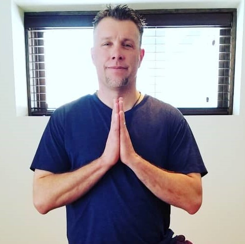 Karmic Yoga | in Goodness Me!, 525 Hespeler Rd, Cambridge, ON N1R 6J2, Canada | Phone: (226) 218-4124