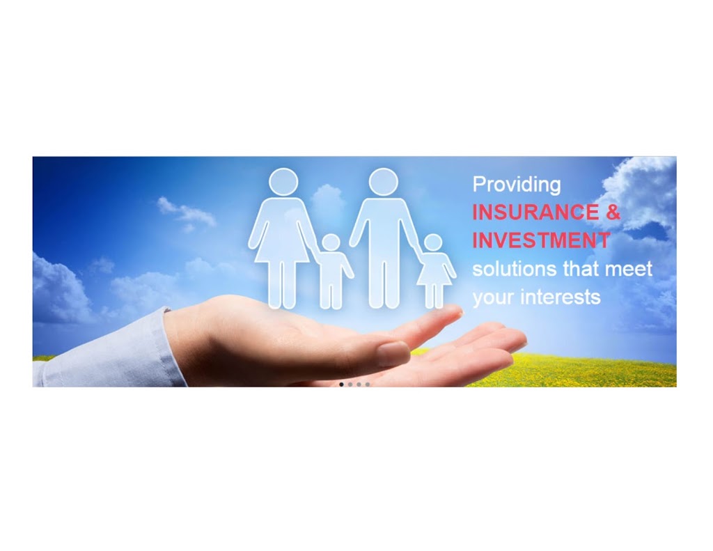 Dastur Financial Services Inc. | 1185 Queensway E, Suite 7, Mississauga, ON L4Y 0G4, Canada | Phone: (416) 930-9666