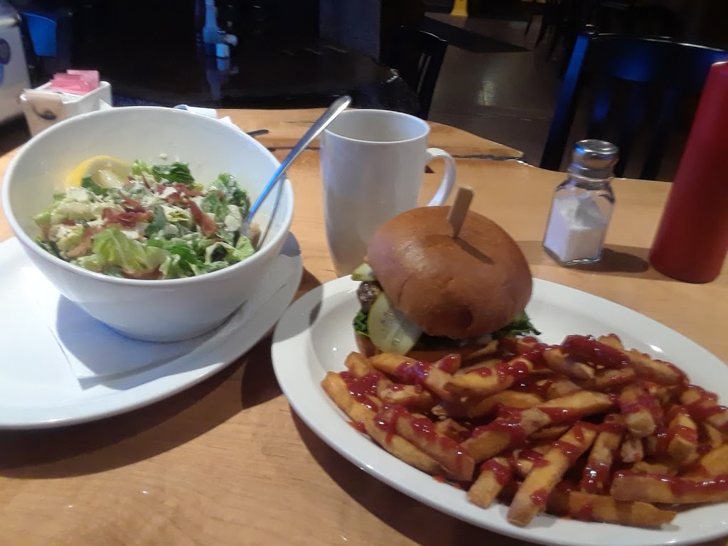 Marleys Roadhouse | 1790 Muskoka District Road 38, Bala, ON P0C 1A0, Canada | Phone: (705) 762-6687