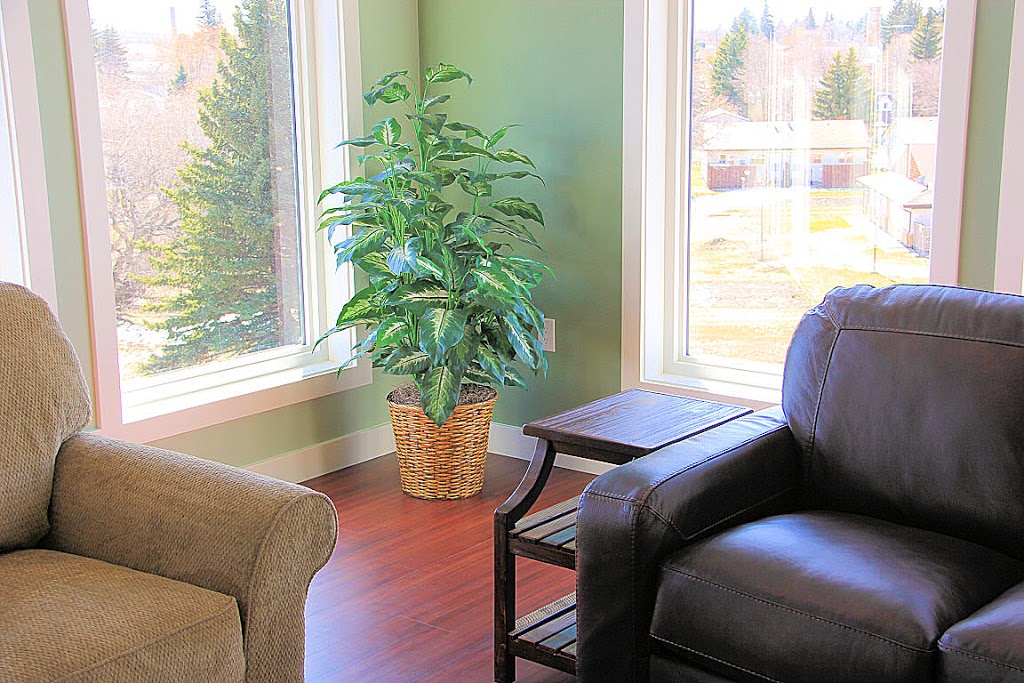 Sunview Place Condos | 912 Otterloo St, Indian Head, SK S0G 2K0, Canada | Phone: (306) 695-7871