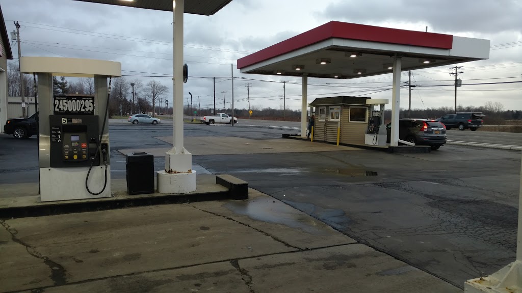 Pautler Oil Services | 6370 Broadway, Lancaster, NY 14086, USA | Phone: (716) 683-6422