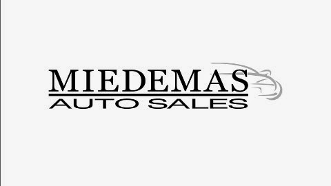 Miedemas Auto Sales | 5N9 633201, ON-10, Mono, ON L9W 5N9, Canada | Phone: (519) 940-3766