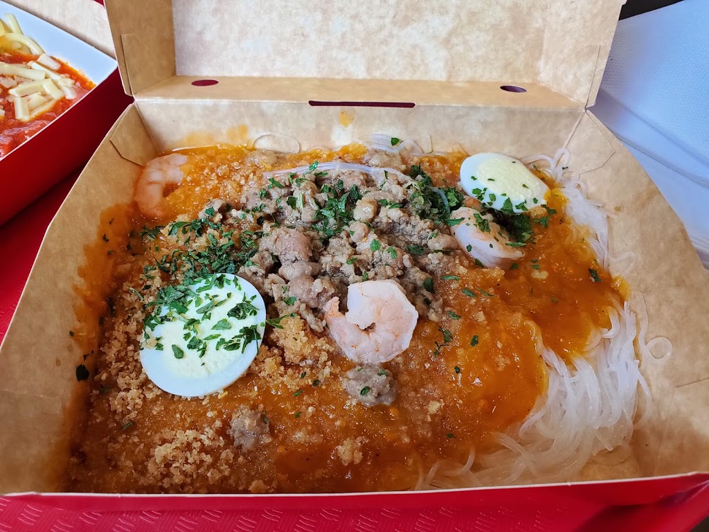 Jollibee | 1406 Ellice Ave, Winnipeg, MB R3G 0G4, Canada | Phone: (204) 772-6701