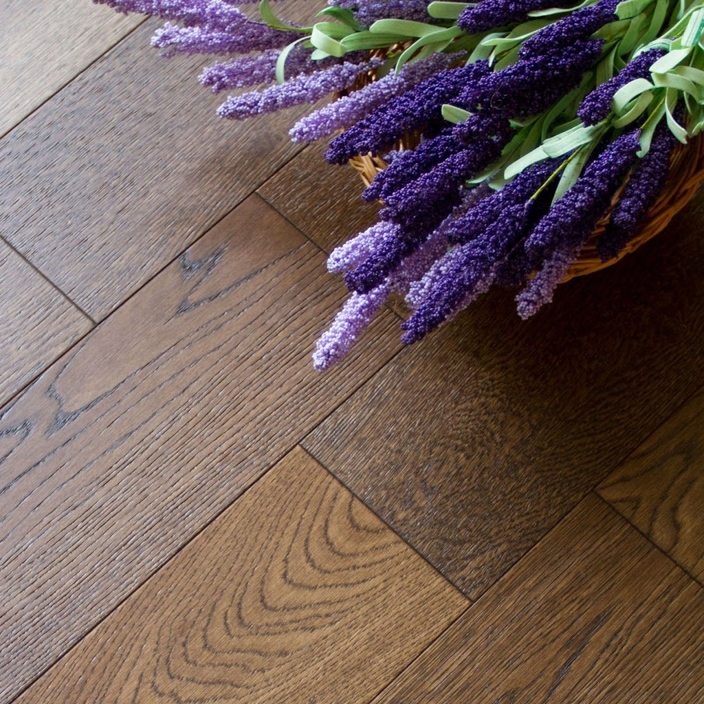Floors Direct North Clearance Centre | 105 Harry Walker Pkwy N Unit 2, Newmarket, ON L3Y 7B3, Canada | Phone: (905) 235-4400