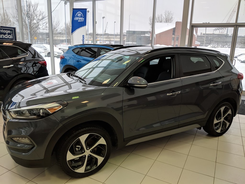 Gravel Auto | Used Car Center | 1007 Boulevard René Lévesque #105, Verdun, QC H3E 0H1, Canada | Phone: (844) 713-3223